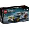 LEGO® Speed Champions - BMW M3 (E30) (77263)