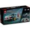 LEGO® Speed Champions - BMW M3 (E30) (77263)