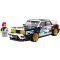 LEGO® Speed Champions - BMW M3 (E30) (77263)