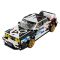 LEGO® Speed Champions - BMW M3 (E30) (77263)