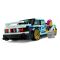 LEGO® Speed Champions - BMW M3 (E30) (77263)