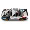 LEGO® Speed Champions - BMW M3 (E30) (77263)