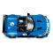 LEGO® Speed Champions - Jaguar Project 7 и Land Rover Defender (77264)