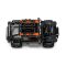 LEGO® Speed Champions - Jaguar Project 7 и Land Rover Defender (77264)