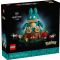 LEGO® Pokemon - Мунклакс (72150)