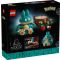 LEGO® Pokemon - Мунклакс (72150)