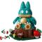 LEGO® Pokemon - Мунклакс (72150)