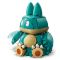 LEGO® Pokemon - Мунклакс (72150)