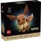 LEGO® Pokémon - Иви (72151)