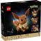 LEGO® Pokémon - Иви (72151)