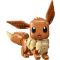 LEGO® Pokémon - Иви (72151)