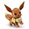 LEGO® Pokémon - Иви (72151)