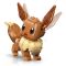 LEGO® Pokémon - Иви (72151)