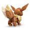LEGO® Pokémon - Иви (72151)