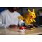 LEGO® Pokémon - Пикачу и Покемон топка (72152)