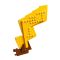 LEGO® Pokémon - Пикачу и Покемон топка (72152)
