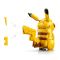 LEGO® Pokémon - Пикачу и Покемон топка (72152)