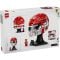 LEGO® Editions - Каска на Чарлз Льоклер от Scuderia Ferrari HP (43014)