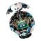 LEGO® Editions - Футболна топка (43019)
