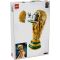 LEGO® Editions - Официален трофей на Световното първенство на ФИФА (43020)