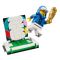 LEGO® Editions - Официален трофей на Световното първенство на ФИФА (43020)