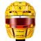 LEGO® Editions - Каска на Луис Хамилтън от отбора на Scuderia Ferrari HP (43022)