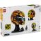 LEGO® Editions - Каска на Ландо Норис от McLaren Mastercard F1® Team (43023)