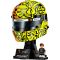 LEGO® Editions - Каска на Ландо Норис от McLaren Mastercard F1® Team (43023)