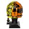 LEGO® Editions - Каска на Ландо Норис от McLaren Mastercard F1® Team (43023)