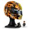 LEGO® Editions - Каска на Ландо Норис от McLaren Mastercard F1® Team (43023)