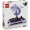 LEGO® Editions - Концертната луна на Оливия Родриго (43029)