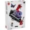 LEGO® Editions - Тайното хранилище на Оливия Родриго (43030)