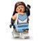 LEGO® Editions - Тайното хранилище на Оливия Родриго (43030)