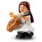 LEGO® Editions - Двойната китара на Оливия Родриго (43031)