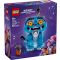 LEGO® Kpop Demon Hunters - Дерпи Тайгър и Сузи Бърд (72537)