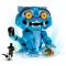LEGO® Kpop Demon Hunters - Дерпи Тайгър и Сузи Бърд (72537)
