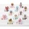 Кукла LOL Surprise, Present Surprise S2, Glitter Shimmer Star, 8 Изненади - 572824EUC