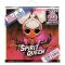 Кукла LOL Surprise OMG Movie, с 25 изненади, Spirit Queen, 577928EUC