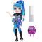 Кукла Rainbow Junior High, Holly DeVious, 590439EUC