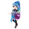 Кукла Rainbow Junior High, Holly DeVious, 590439EUC