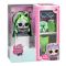 LOL Surprise Hair Hair Hair Pets, S2, Coo Bird