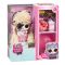 LOL Surprise Hair Hair Hair Pets, S2, Country Cow