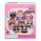 LOL Surprise Hair Hair Hair Pets, S2, Disco Doggie