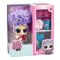 LOL Surprise Hair Hair Hair Pets, S2, Disco Doggie