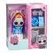 LOL Surprise Hair Hair Hair Pets, S2, Funk Bunny