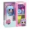 LOL Surprise Hair Hair Hair Pets, S2, Ruff Raver