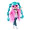 Кукла LOL Surprise OMG, Hos Doll, Серия 3, Cosmic Nova, 588566EUC