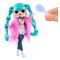 Кукла LOL Surprise OMG, Hos Doll, Серия 3, Cosmic Nova, 588566EUC