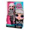 Кукла LOL Surprise OMG, Hos Doll, Серия 3, Groovy Babe, 588573EUC 