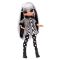 Кукла LOL Surprise OMG, Hos Doll, Серия 3, Groovy Babe, 588573EUC 